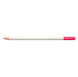 Tombow CI-RF1 color pencil IROJITEN Plastic Pink