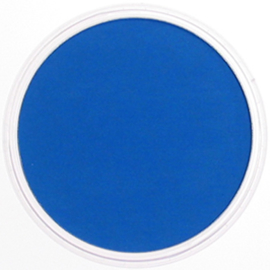 Pan Pastel -  Phthalo Blue