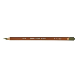 Derwent - Drawing Pencil 5160 Olive Earth - DDP0700681