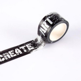 AALL and Create Washi Tapes 5 - 25mm - 10m