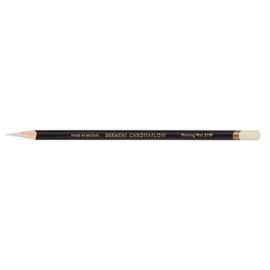 Derwent - Chromaflow Pencil 2110 Morning Mist