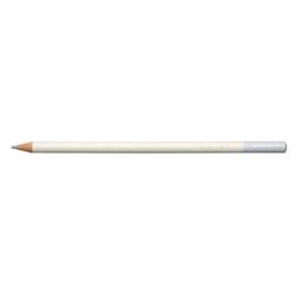 Tombow CI-RVP9 color pencil IROJITEN Lupine