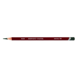 Derwent - Pastel Pencil 500 Ionian Green