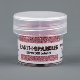 Wow! Ecosparkles ESPRK008 Lobster