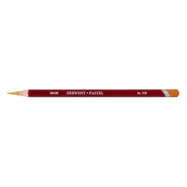 Derwent - Pastel Pencil 570 Tan