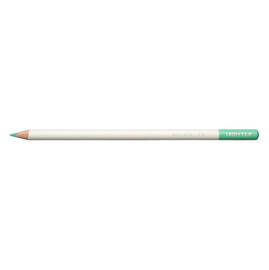Tombow CI-RP16 color pencil IROJITEN Mint Green