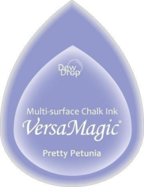 Versa Magic Dew Drops	GD-000-036	Pretty Petunia