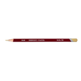Derwent Pastelpotlood - 490 - Pale Olive