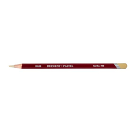 Derwent - Pastel Pencil 490 Pale Olive