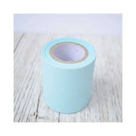 Heffy Doodle Memo tape navulling