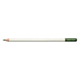 Tombow CI-RD17 color pencil IROJITEN Cactus Green