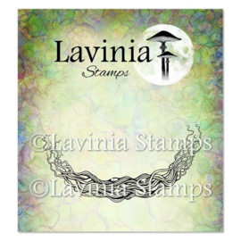 Lavinia stamps - Organic Root Stamp - LAV946