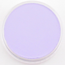 Pan Pastel -  Violet Tint