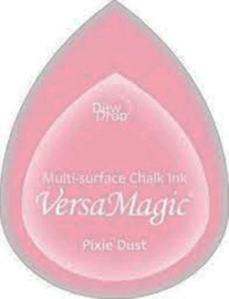 Versa Magic Dew Drops	GD-000-034	Pixie Dust