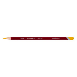 Derwent - Pastel Pencil 040 Deep Cadmium