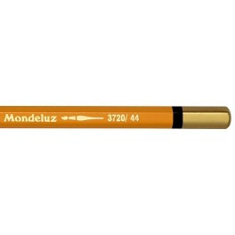 Koh-i-noor Mondeluz Aquarelpotlood nr.44 Naples yellow