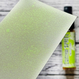 Tim Holtz Distress Spritz Twisted Citron- TDU86512