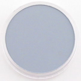 Pan Pastel - Paynes Grey Tint 1