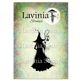 Lavinia stamps - Arwen Stamp - LAV998