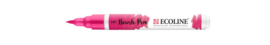 Ecoline Brush Pen Lichtrose 361