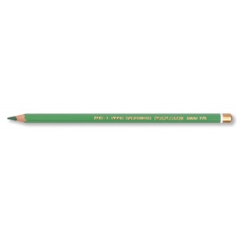 Koh-i-noor - Polycolor - potlood 3800/776 Celadon Green