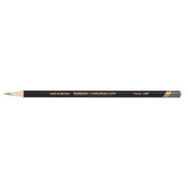 Derwent - Chromaflow Pencil 1530 Cactus