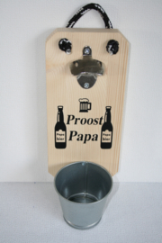 Proost papa
