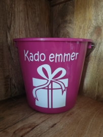 Kado emmer