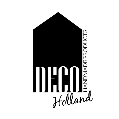 Decoholland