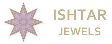 Ishtar Jewels