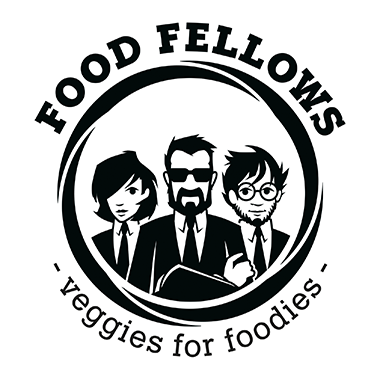 Food Fellows shop