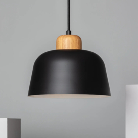Hanglamp Wawak Ø260 mm