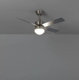 Led Cygnus Nikkel