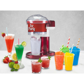 Beper Slush Puppy machine