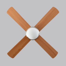 Navy Hout