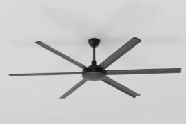 Airlux