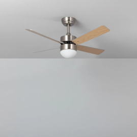 Led Cygnus Nikkel