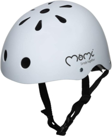 MoMi kinder helm in 3 kleuren verkrijgbaar