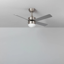 Led Cygnus Nikkel
