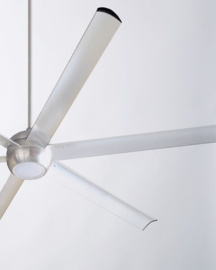 Airlux