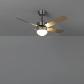 Led Cygnus Nikkel
