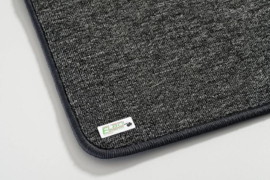 Mat