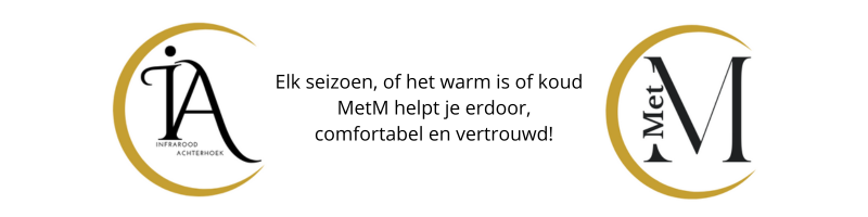 MetM
