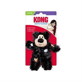 KONG Wild Knots Bear 13X10X5 CM