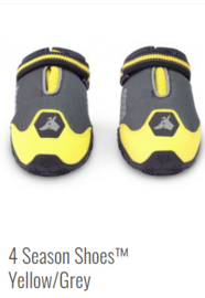 4 Seasons Shoes