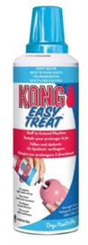 KONG Easy treat