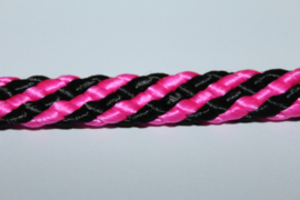 PPM 8mm, 2 kleuren