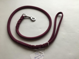 Aankliklijnen 1.10m, 8mm