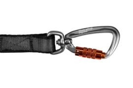 Move Leash 1,5 meter - 10mm