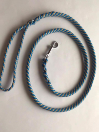 Aankliklijnen 1.50m, 8mm